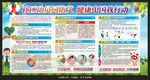 世界艾滋病日