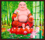 弥勒佛
