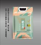 稻花香米