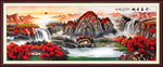 国画