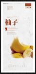 柚子