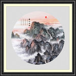 泰山