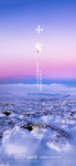 小雪