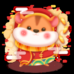 鼠