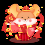 鼠