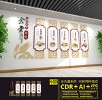食堂文化