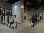 服装店
