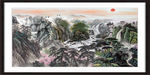 国画