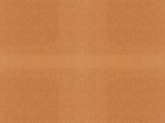布纹