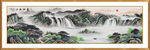 国画
