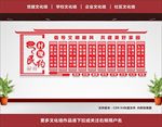 村规民约