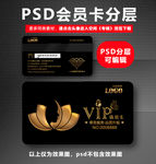 美发VIP卡