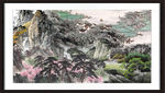 国画