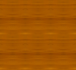 木纹