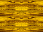 木纹