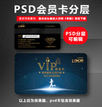 健身VIP卡