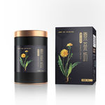 蒲公英茶