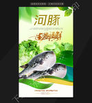 河豚