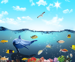 海洋