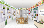特产店