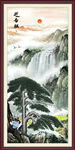国画