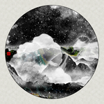 国画