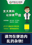 男科广告