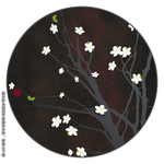 手绘装饰画