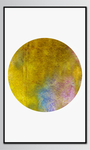 现代画