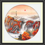 鸿运当头