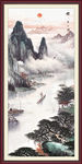国画