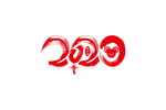 2020字体