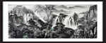 国画