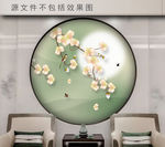 花好月圆