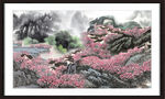 江山如画