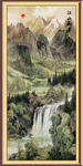 中国画