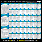 汽修厂管理制度