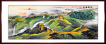 长城