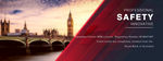 商务banner