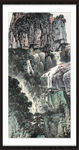 锦绣山河