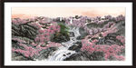 江山如画