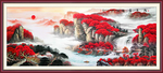 鸿运当头