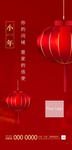 小年图片