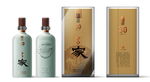 白酒酒盒设计分层psd-04
