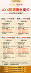 微商新零售政策图