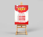 新年特惠