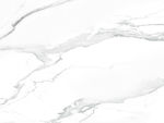 高档大气爵士白 TIF合层