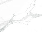 新品爵士白 TIF合层 纹理