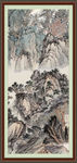 国画