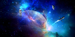 星球大战